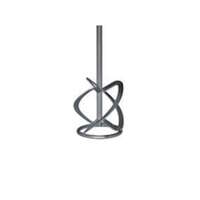 Mešalica za zemlju i malter Einhell by KWB - Slika 2