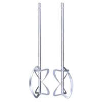 Mešalice 120x550mm Einhell by KWB
