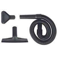 Nastavak za usisivač set 3/1 Einhell by KWB