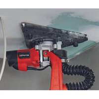 Petnaestodelni set brusnih mreža i papira Einhell by KWB - Slika 3