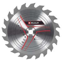 Rezni list 200x16mm T20 Einhell by KWB