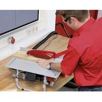 einhell-by-kwb-rezni-list-200x16mm-t20_ab64.webp