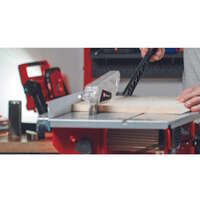 einhell-by-kwb-rezni-list-200x16mm-t20_ec9e.webp