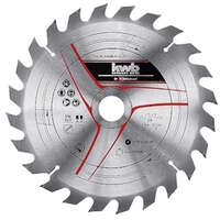 einhell-by-kwb-rezni-list-250x30mm-t24-42-60-set-3-1_0abc.webp