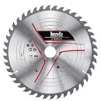 einhell-by-kwb-rezni-list-250x30mm-t24-42-60-set-3-1_709d.webp