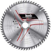 einhell-by-kwb-rezni-list-250x30mm-t24-42-60-set-3-1_cc3c.webp