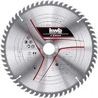 einhell-by-kwb-rezni-list-250x30mm-t24-60-set-2-1_232e.webp