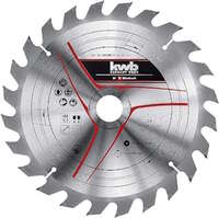 einhell-by-kwb-rezni-list-250x30mm-t24-60-set-2-1_3dc3.webp