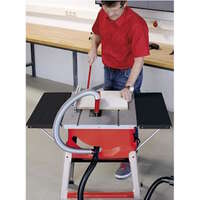einhell-by-kwb-rezni-list-250x30mm-t24-60-set-2-1_e3f9.webp