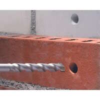 Einhell by KWB set 3-delni sa po 5 burgija - Slika 4