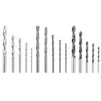 Einhell by KWB set 3-delni sa po 5 burgija