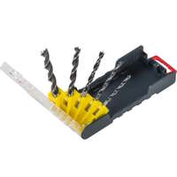 Einhell by KWB set 3-delni sa po 5 burgija - Slika 3