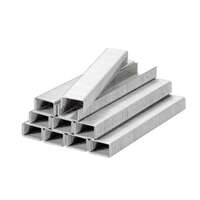 Spajalice za heftalicu set 1000/1 Einhell by KWB