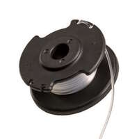 Einhell by KWB špulna