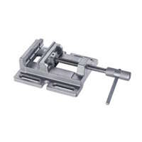 Stega 80mm Einhell by KWB