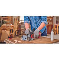 einhell-by-kwb-tct-rezni-list-100x22x38mm-t6_61d1.webp
