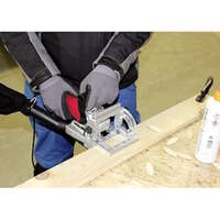 einhell-by-kwb-tct-rezni-list-100x22x38mm-t6_8f27.webp