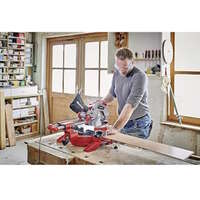 TCT rezni list 216x30x2.8mm T48 Einhell by KWB - Slika 3