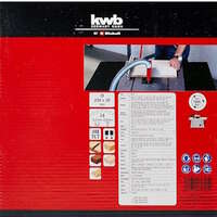 einhell-by-kwb-tct-rezni-list-250x30x32mm-t24_1135.webp
