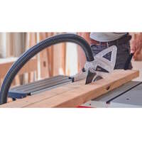 einhell-by-kwb-tct-rezni-list-254x30x32mm-t48_0066.webp