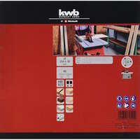 einhell-by-kwb-tct-rezni-list-254x30x32mm-t48_e33d.webp