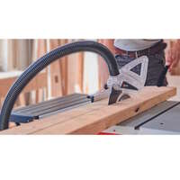 TCT rezni list 254X30X3.2mm T60 Einhell by KWB - Slika 2