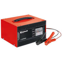 Punjač akumulatora CC-BC 10 E Einhell