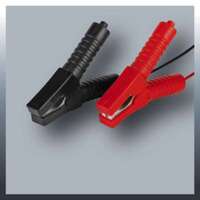 Punjač akumulatora CC-BC 10 E Einhell - Slika 4