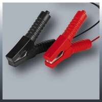 Punjač akumulatora CC-BC 5, 12V Einhell - Slika 3