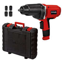 Udarni odvrtač, 950 W  CC-IW 950 Einhell - Slika 3