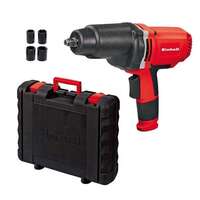 Udarni odvrtač, 950 W  CC-IW 950 Einhell - Slika 2