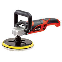 Uređaj za poliranje i brušenje CC-PO 1100/2E, 1.100W Einhell
