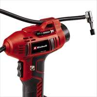 einhell-ce-ap-18-li-akumulatorska-vazdušna-pumpa-solo_5b5f.webp