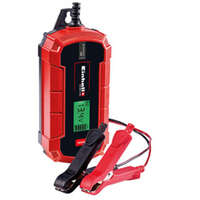 Punjač akumulatora sa mikroprocesorom CE-BC 4 M Einhell