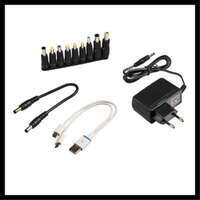 Baterija - starter Power bank, 12 V CE-JS 12 Einhell - Slika 4