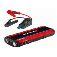Baterija - starter, 12V CE-JS 18 power bank Einhell - Slika 5