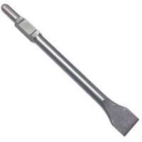 einhell-dleto-hex-40x410mm_45cf.webp