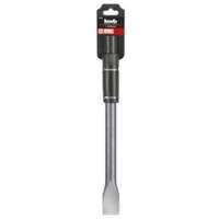 Einhell dleto Hex 40x410mm