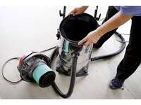 Filter za usisivač TE-VC 2340 SAC Einhell - Slika 2