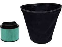 Filter za usisivač TE-VC 2340 SAC Einhell