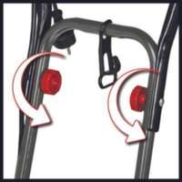 einhell-elektricna-kopacica-gc-rt-1545-m_b1db.webp