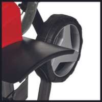einhell-elektricna-kopacica-gc-rt-1545-m_c175.webp