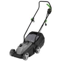 Električna kosačica za travu BEM 1032 Einhell