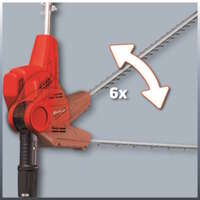 einhell-elektricne-makaze-gc-hh-5047_c59c.webp
