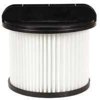 Filter za usisivač za pepeo TC-AV 1618 Einhell