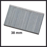 einhell-fixetto-18-38-s-akumulatorska-heftalica_9682.webp