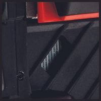einhell-fixetto-18-38-s-akumulatorska-heftalica_d9d5.webp