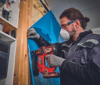 einhell-fixetto-18-38-s-akumulatorska-heftalica_e7ee.webp
