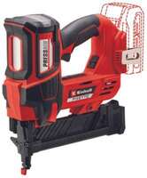 Akumulatorska heftalica FIXETTO 18/38 S Einhell