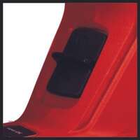 einhell-fixetto-18-50-n-akumulatorska-heftalica,-bez-baterije-i-punjaca_077f.webp